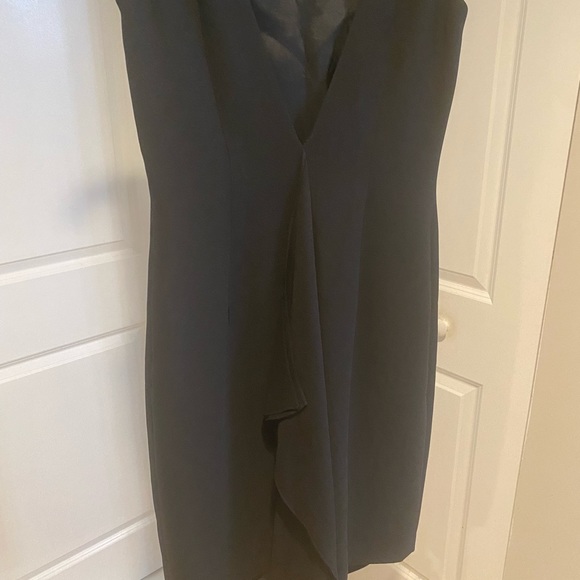 Nagy London dress - Picture 3 of 6